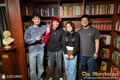store/u/9348ede7-3a16-469c-b5d4-7cf6768ff58d_150.jpg