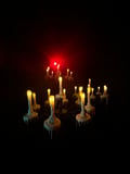 store/u/9352b171-356d-4c4b-b976-07b30cc5b42f_75.jpg