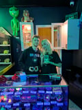 store/u/935e1416-6299-4bdf-adfd-cb96e7d081af_75.jpg