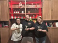store/u/93818866-2fba-4127-b979-191808fe48f0_133.jpg