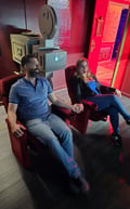 store/u/93c8c77c-674d-4d0b-bd3e-f16d520c6061_61.jpg