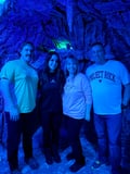 store/u/93cdd4e7-5c1e-42b3-99c4-d02121ad18a4_75.jpg