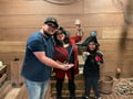 store/u/941a0aff-54f1-4456-b8ce-e4d9f05d28e9_133.jpg