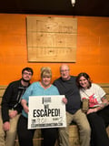 store/u/94307cdb-9285-4da2-9c56-f592c44b6135_75.jpg