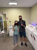 store/u/94455266-828e-4a86-8a84-be20d2a6031b_75.jpg