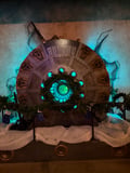 store/u/945c4d90-b6b7-408a-8a5e-91462ce333b2_75.jpg