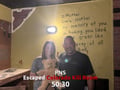 store/u/945c9424-d64a-4239-aa3c-c47006d925a1_133.jpg