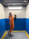 store/u/946ce8c1-4d37-4785-aff8-f6dcac40f32b_75.jpg
