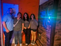 store/u/9481c7e9-912c-47a8-86ed-da42d5efec87_133.jpg
