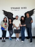 store/u/94981ed9-fe6b-4f4f-90c1-e09bdf9a495c_75.jpg