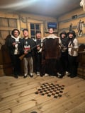 store/u/94b3f18c-b2d5-4e28-ba6b-415bc8a2ae1a_75.jpg