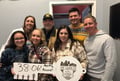 store/u/94bde8bf-8664-4b44-b2af-e89705045d45_147.jpg