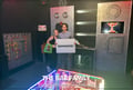 store/u/94d43cc6-cc2b-4050-8171-f355cfc28acb_147.jpg