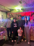 store/u/94d579d0-3612-4300-8dd5-2260b23651e8_75.jpg