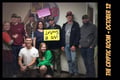 store/u/94dc4b5f-4069-477c-9c85-d3309094c94f_150.jpg