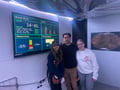store/u/94dd2e90-ead8-4d62-8973-13255e7f2190_133.jpg