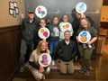 store/u/94fd7875-4907-4b8b-9c98-b4f782424620_133.jpg
