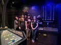 store/u/9532e785-1d6c-45f1-85f8-a967971793ca_133.jpg