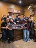 store/u/95358675-da93-486c-b301-9581626e04b4_75.jpg