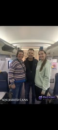 store/u/95389e37-d4e2-423f-9d51-62e7e16984d1_45.jpg