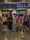 store/u/9548658d-25df-4269-9a7a-d50828ae1bf7_75.jpg