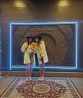 store/u/95d08862-8b22-4a08-a3e5-b847b362bf43_85.jpg