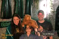 store/u/95f19ace-5080-4284-ba59-da2e8b4104c8_150.jpg