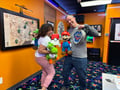 store/u/96063733-b6e5-43c0-88bc-3cf09da43b88_133.jpg