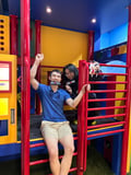 store/u/96075ed5-8321-4c9c-806a-5079fdd51069_75.jpg