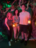 store/u/960dbd26-a18e-4d08-b4d4-8d4912f10086_75.jpg