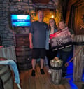 store/u/9627f756-37f7-4749-a1c0-e03d9b94298b_94.jpg