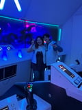 store/u/96343c46-0c04-4f97-a058-db2e25b66b1e_75.jpg