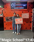 store/u/963f0671-617f-4f22-b70d-fcdcadf04439_82.jpg
