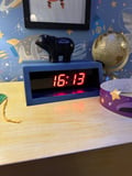 store/u/96412c82-e4b8-45c3-b0aa-9ebf15ba836b_75.jpg