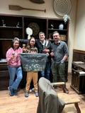 store/u/96418d32-a6d0-4991-bd99-764453378353_75.jpg