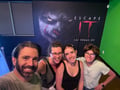store/u/964b29e6-2519-467e-af67-b2a77ee7338d_133.jpg