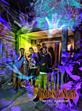 store/u/96793494-d599-479b-a731-6d612031a24a_74.jpg