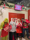 store/u/968d81b8-61a1-44ce-bc71-5120811a21e0_75.jpg