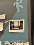 store/u/96a6ba26-58e5-474a-bbdb-0591a474dd40_75.jpg