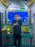 store/u/96c0941c-918f-4d4c-be98-45ead45b2f2c_75.jpg