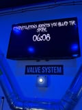 store/u/96c2bd88-067a-4411-8bf8-b0c3808400fb_75.jpg