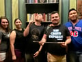 store/u/96c4a233-18fb-4930-9295-3b0ed5b8451a_133.jpg