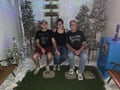 store/u/96ca62e6-2df9-4d94-95f9-2d5a777d2494_133.jpg