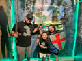 store/u/96e12e62-a2a3-420e-8691-9b62f8521cc0_133.jpg