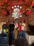 store/u/972deb40-8945-4f7b-b5cb-06f1b43e98ac_75.jpg