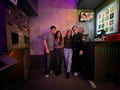 store/u/97440a37-e439-4a4d-a607-736bbd125c7f_133.jpg