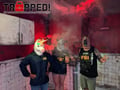 store/u/9744710b-e381-46f2-986d-408ee3d23694_133.jpg