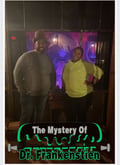 store/u/97467f58-ed11-4889-8749-c27329e2734b_72.jpg