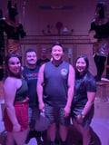 store/u/974f608c-146b-4e87-a75f-b8e5172e52a0_75.jpg
