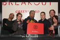 store/u/974f9881-725a-4fd3-9656-bbdf5c51ac87_149.jpg